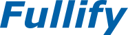 Fullify